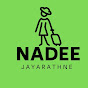 Nadee Jayarathne