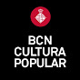 Cultura Popular Barcelona