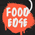 Food Edge