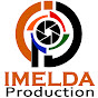 IMELDA PRODUCTION