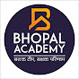 BHOPAL ACADEMY