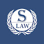 Shim Law - Full Service Law Firm