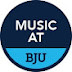 Music At BJU