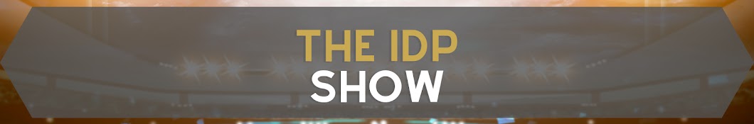 The IDP Show