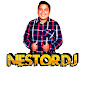 nestor paucar dj