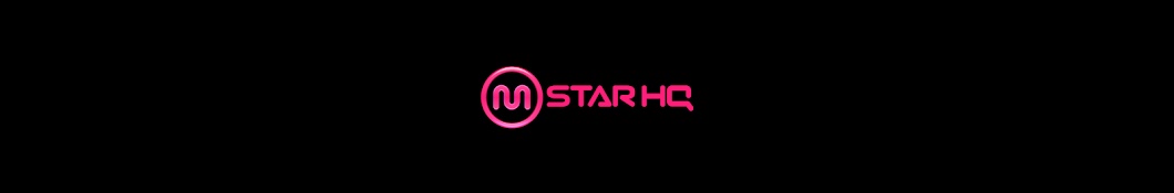 Mstar HQ