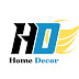 logo Home Decor