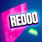 Redoo