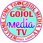 gojol media TV