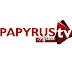 The Papyrus TV Africa