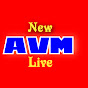 New AVM Live