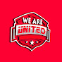 We Are United