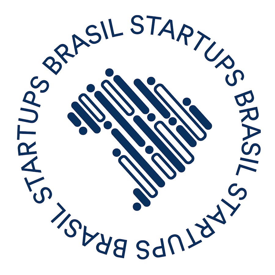 StartUp Brasil