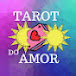 The Tarot Of Love For Virgo