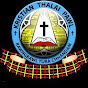 KTP Thanglailung Branch