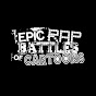 Epic Rap Battles of Cartoons