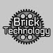 Brick Technology