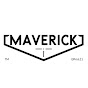 Maverick Tactical