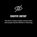 Artist Thumbnail