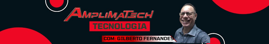 Amplimatech Tecnologia