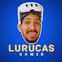 lurucas gamer