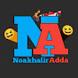 Noakhalir Adda