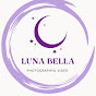 Luna Bella Photos