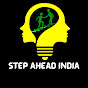 STEP AHEAD INDIA