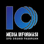 MEDIA ORSHID PASURUAN