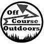 Off Course Outdoors