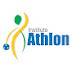 Instituto Athlon