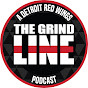 The Grind Line Podcast