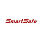 Official SmartSafe