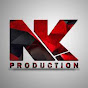 NK PRODUCTION LANKA