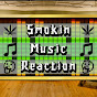 Smokin Music Reactions