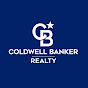 Coldwell Banker Realty Michigan