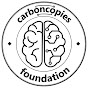 Carboncopies Foundation