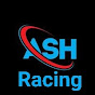 ASH Racing