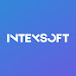 IntexSoft Software Development