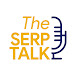 The SERPTalk