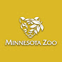 Minnesota Zoo