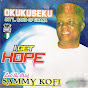 Okukuseku International Band Of Ghana Led By Chief Sammy Kofi - Topic