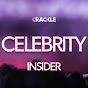 Crackle Celebrity Insider