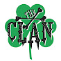 THE CLAN Folk N Roll