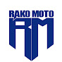 RakoMoto