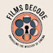 Films Decode