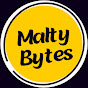 MaltyBytes 