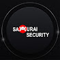 Samurai Security