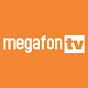 Megafon tv