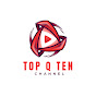 Top Q Ten